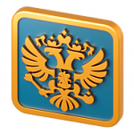 Гербы и флаги